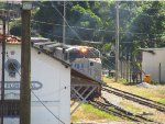 VLI 8682
